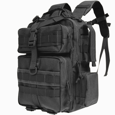 Maxpedition | Typhoon Backpack